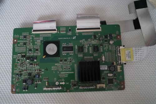 Scheda con 4046fa7m4c6lv0 - scheda, 4046fa7m4c6lv0.4