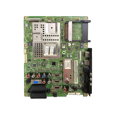Bn94 01741b samsung - bn94-01741b,
