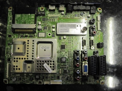 Bn40 00120a pcb principale per - pcb,