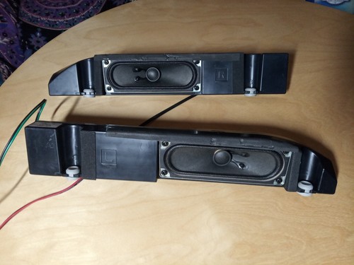 Casse altoparlanti samsung - casse,