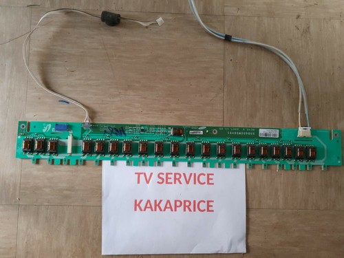 Samsung le40a656a1f scheda - samsung,