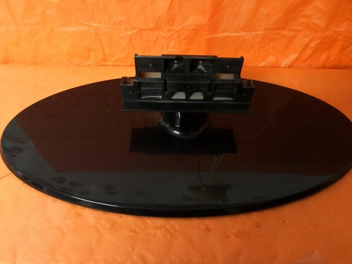 Supporto tavolo assy stand - supporto,