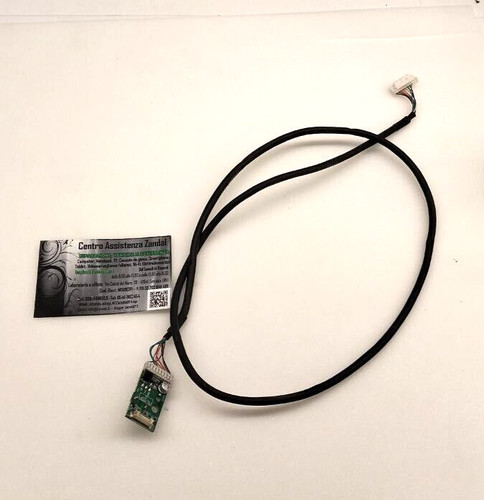 Modulo bn41 00996a - ir, bn41-00996a