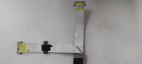 Cavo lcd bn96 07578b tv - x,