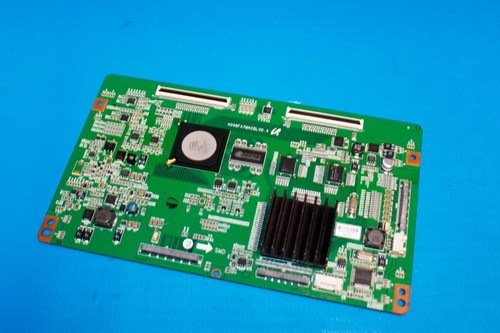Con lvds 4046fa7m4c6lv0 - t-con,