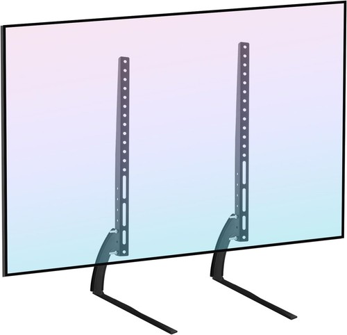 Per samsung le40a656a1f - per,