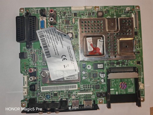 Mainboard samsung - mainboard,