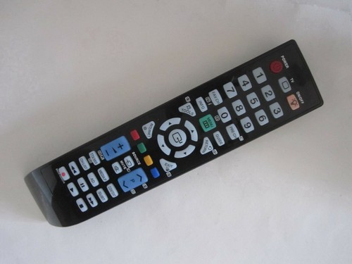 Telecomando per samsung - telecomando,