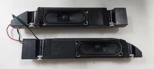 Speaker casse audio - speaker,