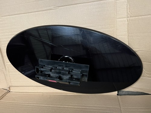Supporto per samsung - per,
