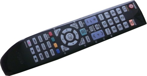 Mando para samsung - mando,
