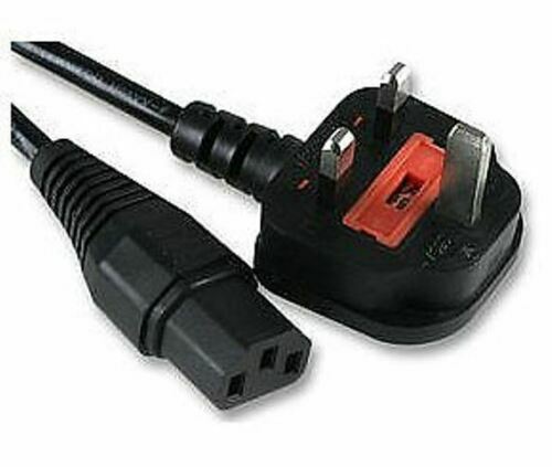 Per samsung le40a656a1fxxn - per,