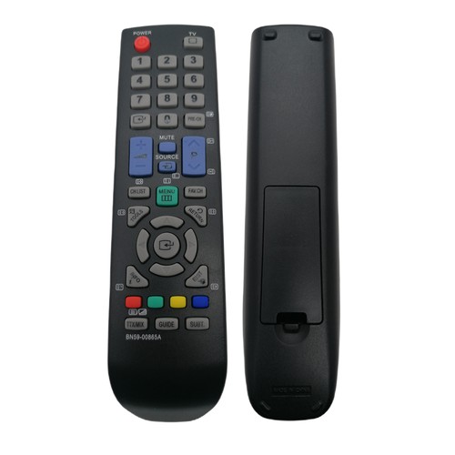 Telecomando per samsung - per,