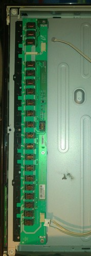 Inverter ssb400w20v01 rev 0 - inverter,