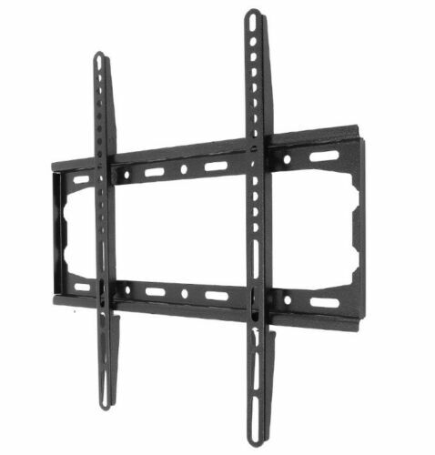 Per samsung le40a656a1f - per,