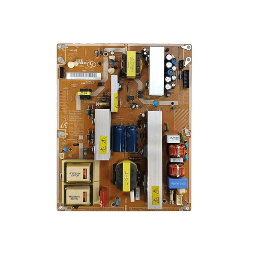 Bn44 00197a samsung - bn44-00197a,