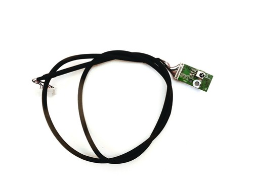 Sensore telecomando - , ir