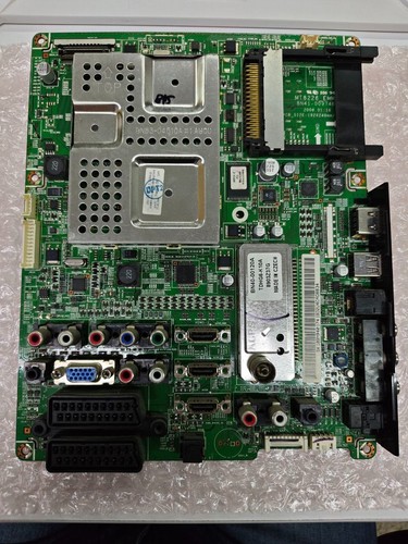 Mainboard samsung - mainboard,