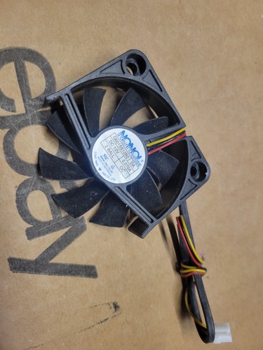 Samsung internal cooling fan - samsung,