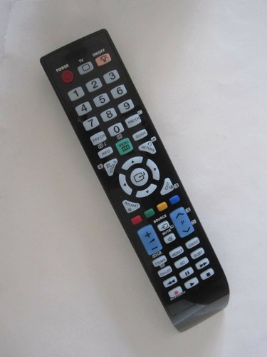 Telecomando per samsung - per,