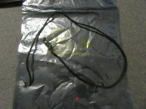 Samsung le40a656a1f scheda - le40a656a1f,