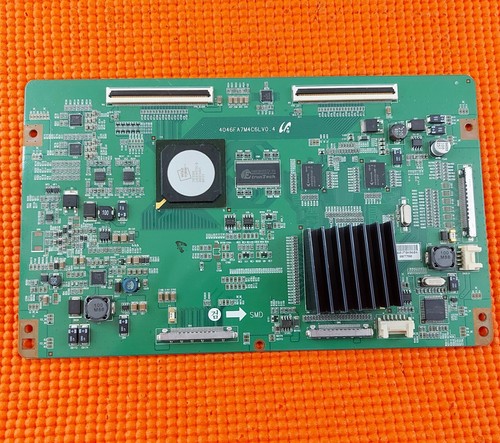 Lvds samsung le40a686m1f - fr,