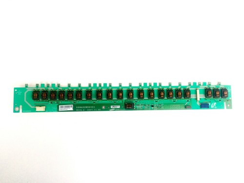 Inverter ssb400w20v01 tv lcd - ssb400w20v01,