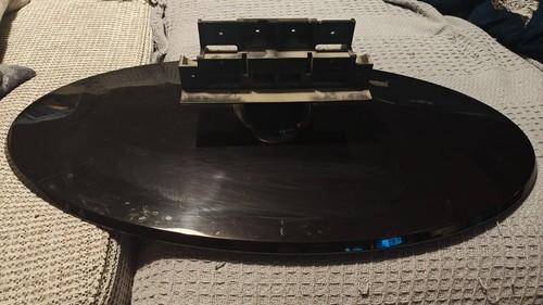 Viti base supporto per - base,