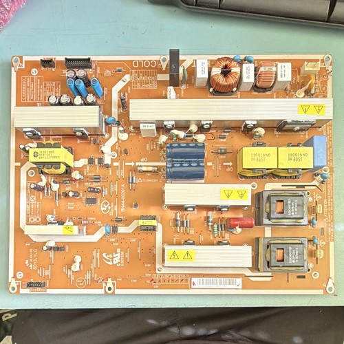 Samsung scheda - samsung,