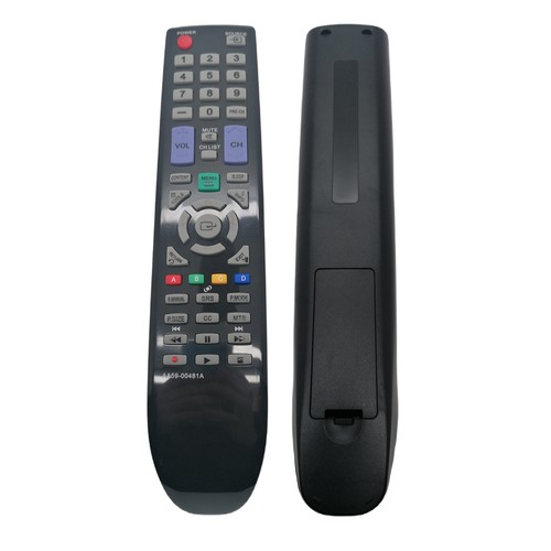 Telecomando per lcd - telecomando,