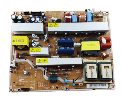 Bn44 00199a 00197a - bn44-00199a, bn44-00197a