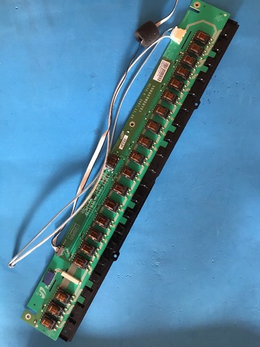 Scheda inverter samsung - scheda,