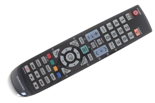 Telecomando originale samsung - originale,